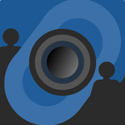 Icon image People Counter | Whatabot