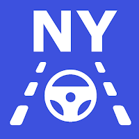 New York DMV Driver License Practice Test