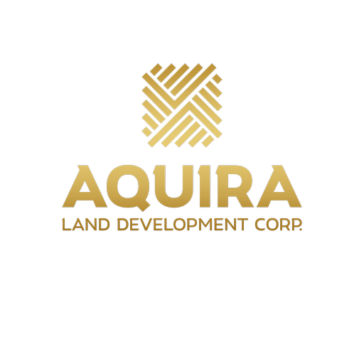 Aquira Land Development Corp. 1.0.0 Icon
