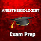Anesthesiologist Test Practice 2021 Ed Download on Windows