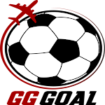 Cover Image of Download GG-Goal  APK