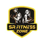 Cover Image of ดาวน์โหลด SR Fitness Zone  APK