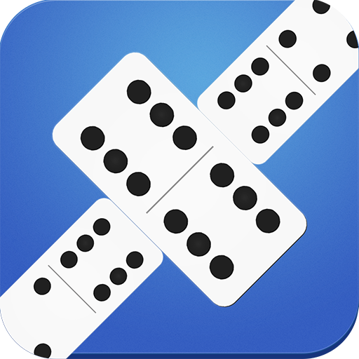 Dominoes - Classic Domino Game - Apps on Google Play