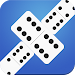 Dominoes: Classic Dominos Game For PC