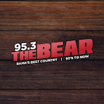 WFFN 95.3 THE BEAR - Tuscaloosa Country Radio Apk