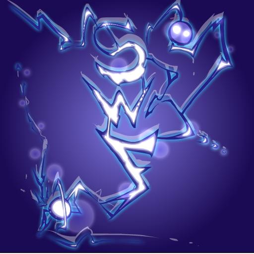 SWF Player 1 5 Android APK Free Download APKTurbo