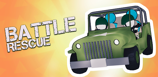 Battle Rescue