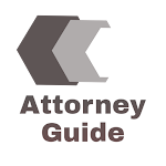 Cover Image of ダウンロード Guide for Attorney  APK