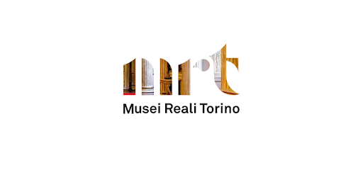 Musei Reali Torino