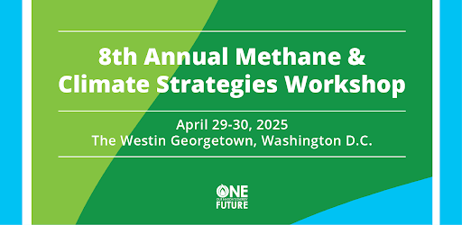 ONE Future Annual Workshop