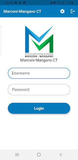 Marconi-Mangano-CT Screen 2