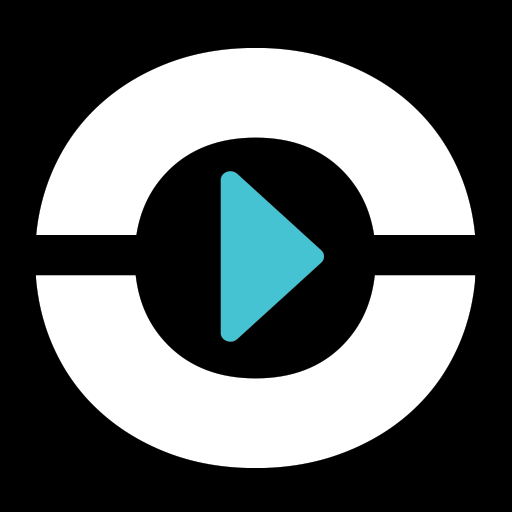 Herogo TV logo