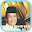 Bimbingan Tilawatil Qur'an Download on Windows
