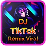 Cover Image of Download Dj Remix Full Bass 1.2 APK