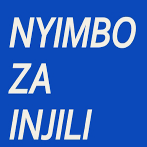 Nyimbo Za Injili Mix