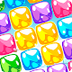 Igloo Crush Laai af op Windows