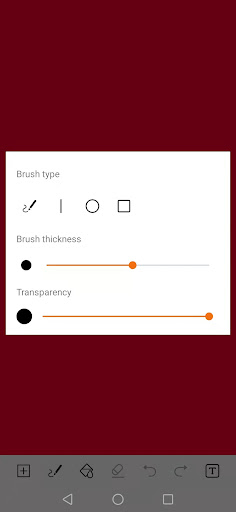 ตัวอย่างแอป