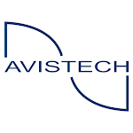Cover Image of 下载 Avistech 2.9922 APK