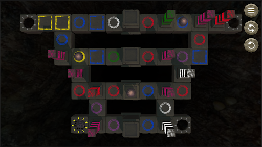 Balls and Dungeons Screen 2