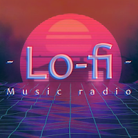 LoFi Radio - Beats To Relax, Study, Chill
