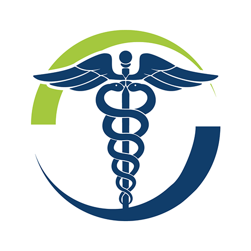 Farmacia Tacchi logo