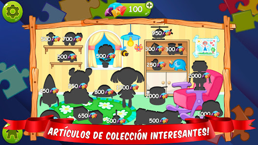 Captura de pantalla