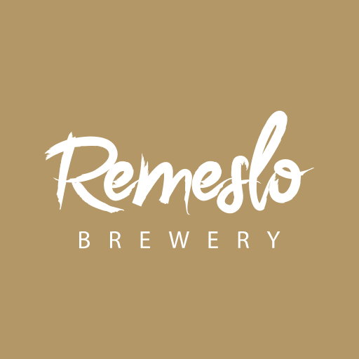 Get Remeslo Brewery Plus for Android Aso Report