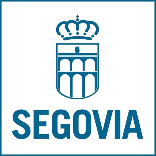 Segovia SAC logo