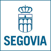 Segovia SAC