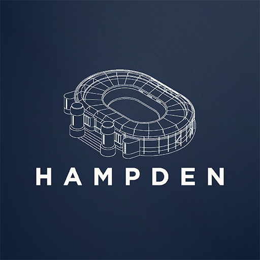 Hampden Park Tickets