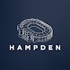 Hampden Park Tickets