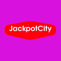 Jackpot City - JackpotCity