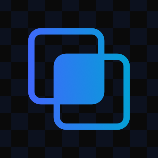 Invertology logo