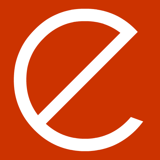 Encore logo