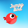 download JumpyBird apk