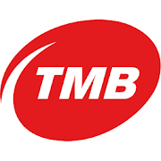 Top 25 Lifestyle Apps Like TMBAPP (Metro Bus Barcelona) - Best Alternatives