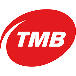 Ikonas attēls “TMB App (Metro Bus Barcelona)”