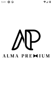 Alma Premium