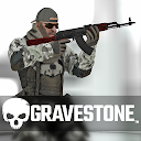 Gravestone: 3D Military Undead Survival Shooter