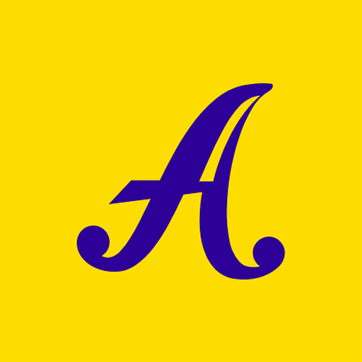 Ditta Artigianale B2B logo