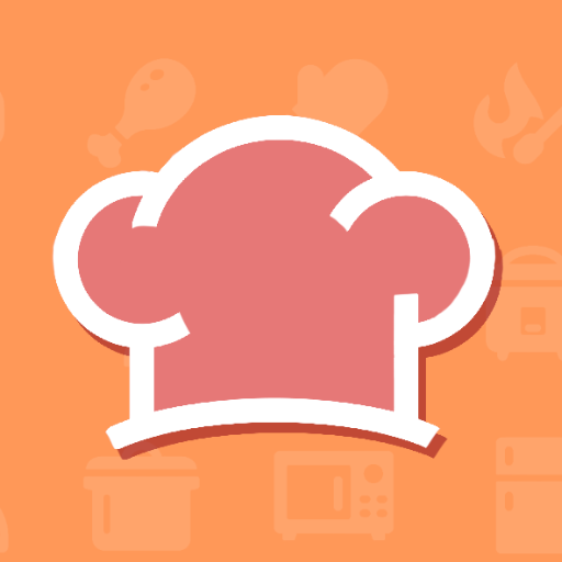 Slice and Cook - Chef Battle logo