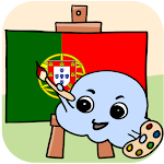 Cover Image of Download MTL Learn Portuguese Words  APK