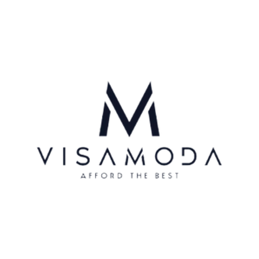 Visamoda 1.4 Icon