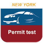 Practice driving test for ny Apk