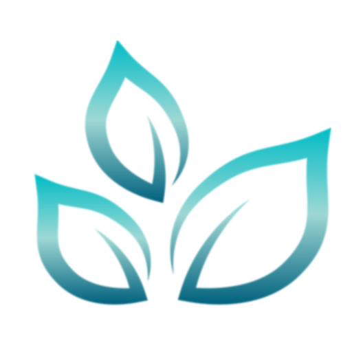 Wellness at the Spa logo