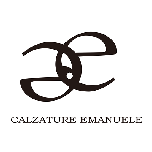 Calzature Emanuele logo