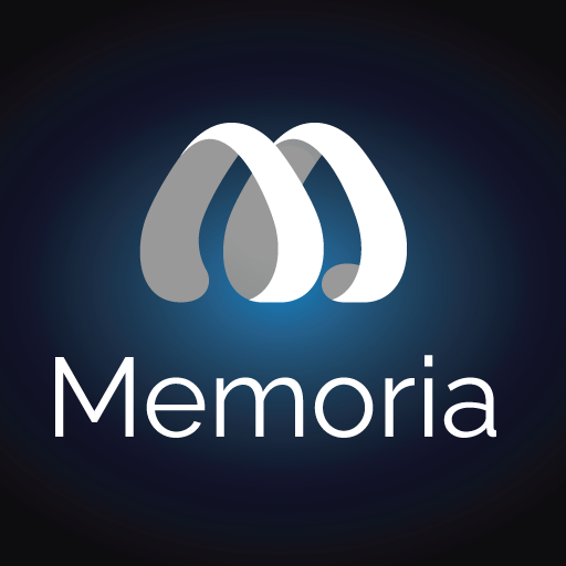 Radio Memoria EC Laai af op Windows