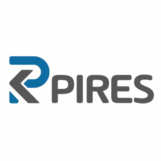 R Pires Assessoria Contábil logo