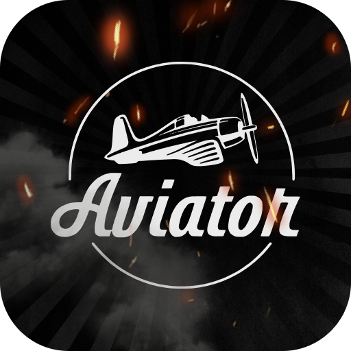 Aviator Slots Online