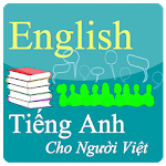 Cover Image of Download Luyện nghe tiếng anh giao tiếp  APK
